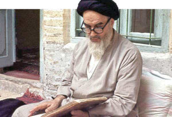 نقش حج در وحدت مسلمانان از منظر امام خمینی (ره)