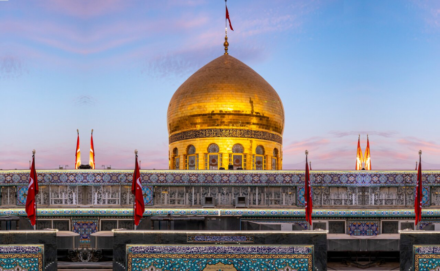 حضرت زینب (س)؛ اسارتی که آغاز رسالت بود