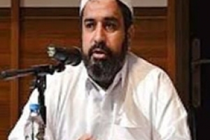 اربعین؛ تجلی‌گاه وحدت شیعه و سنی بر گرد اهل بیت(ع