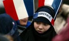 انتقاد اسقف اعظم پاریس از ممنوعیت حجاب در دانشگاههای فرانسه