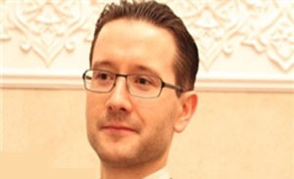 اسلام مجزا از تروریسم است