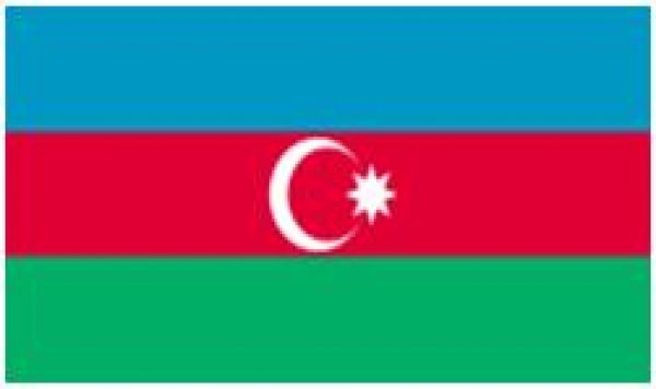 آشنائی با کشور آذربايجان