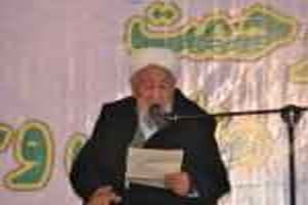 بدون وحدت، اسلام از بین خواهد رفت