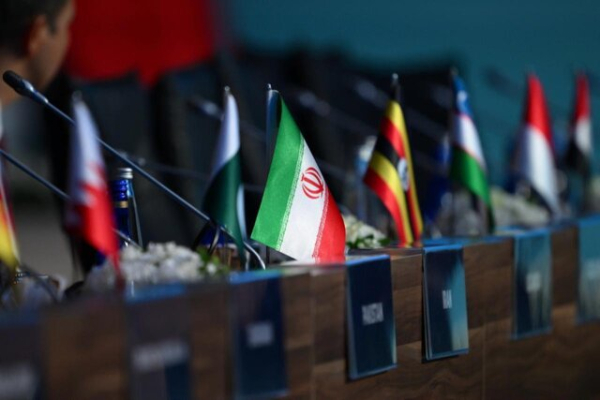 از غزه تا دوحه؛ اثبات حقانیت هشدارهای ایران درباره خطر اسرائیل