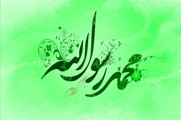 پیامد به تأخیر انداختن توبه