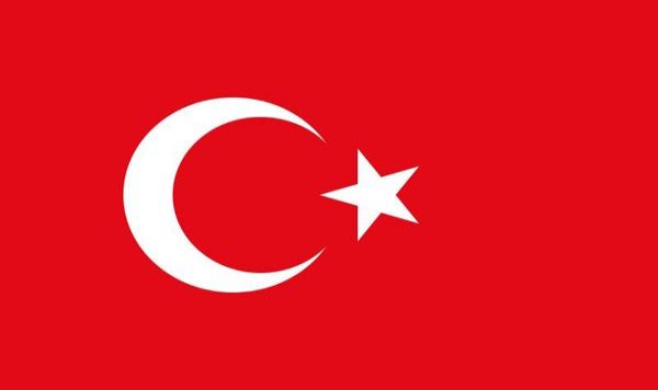 برای نخستین بار در انتخابات محلی ترکیه چهار بانوی محجبه ریاست شهرداری های مناطق مختلف در این کشور را عهده دار شدند