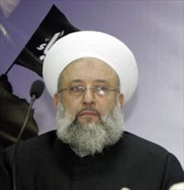 تحقق اهداف مسلمانان بدون توجه به مساله فلسطین غیرممکن است