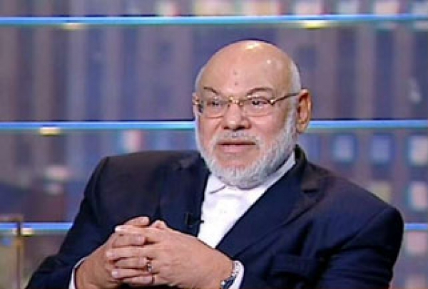 دعوت الازهر برای نشست شیعی ـ سنی؛ حرکتی در جهت مقابله با فتنه‌‌ها