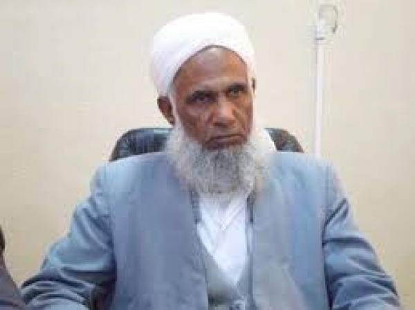 مذاکره کنندگان مراقب ترفندهای مکارانه طرف مقابل باشند