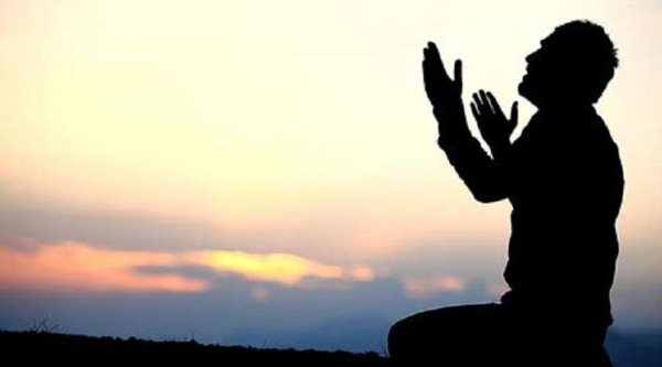 اگر خداشناسی فطری است چرا عده‌ای خدا را قبول ندارند؟