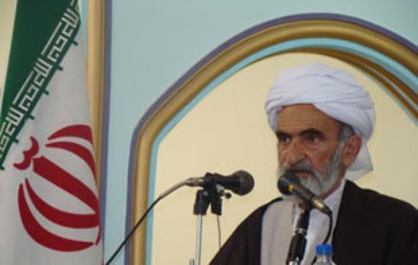 وحدت بین اقوام و مذاهب اسلامی توسعه روزافزون ایران را رقم زده است