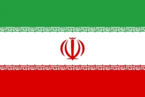 نابودی سلاح های هسته ای ، اولویت اول جنبش غیرمتعهدها