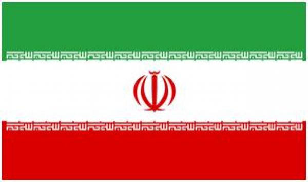 نقش منطقه‌ای انقلاب اسلامی در احیای هویت جهان اسلام