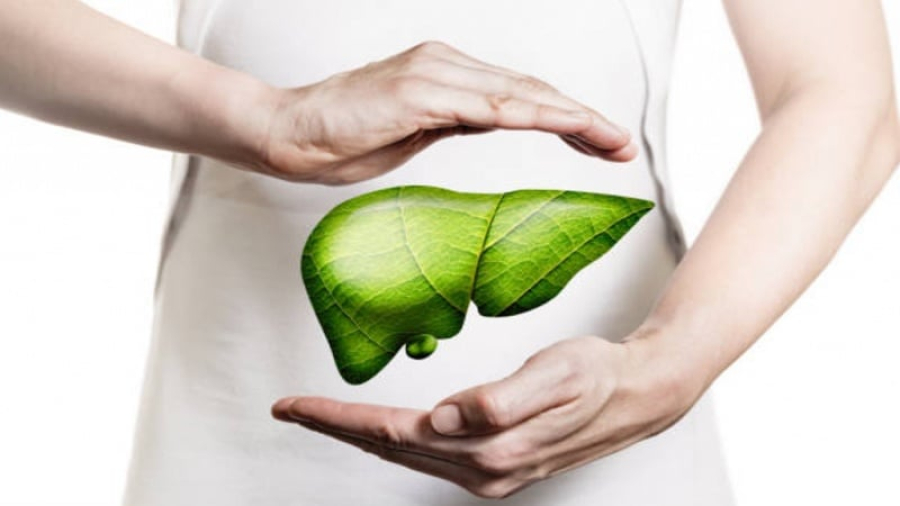 نوشیدنی محبوبی که از بیماری کبد چرب جلوگیری می‌کند