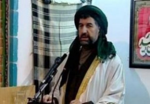 مشارکت مردمی تضمین کننده اقتدار و عزت ایران اسلامی است