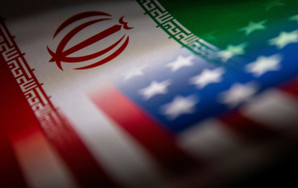 تحریم‌ جدید آمریکا علیه بخش ساخت‌وساز ایران در آستانه دور پنجم مذاکرات