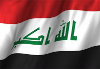 عراق| از اسامی مطرح برای نخست وزیری تا تداوم کشمکش دو حزب عمده کُرد درباره ریاست جمهوری