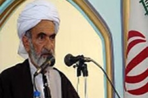 دفاع مقدس عزت و اقتدار ایرانیان را به رخ جهانیان کشاند