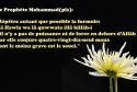 hadith-fr-050