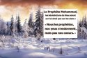 hadith-fr-109