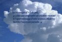 hadith-fr-138