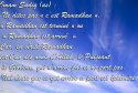 hadith-fr-146