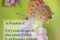 hadith-fr-163