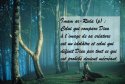 hadith-fr-199