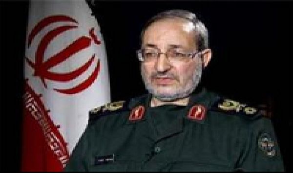 &quot;L&#039;Iran ne changera jamais les grandes lignes de sa politique&quot;