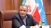 La résolution de l'AIEA vise à faire pression sur l'Iran pour qu'il fasse des concession (Eslami)