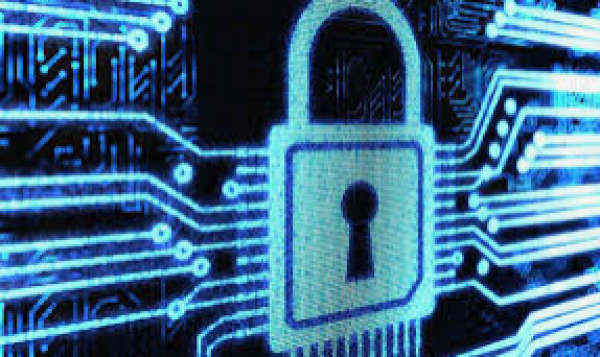 Vaste cyberattaque contre les installations vitales de l&#039;entité sioniste