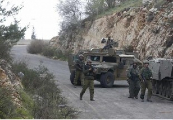 Beyrouth enverra une lettre au Conseil de sécurité sur les menaces israéliennes