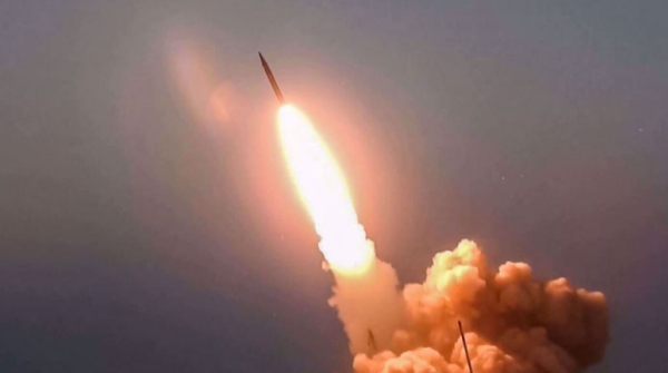 Toute attaque américaine contre les installations nucléaires entraînera une riposte sévère, averti l'Iran