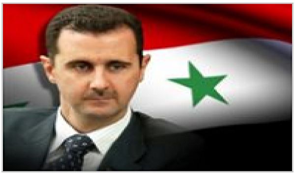 Les lettres du ministère syrien des Affaires étrangères à l’ONU 