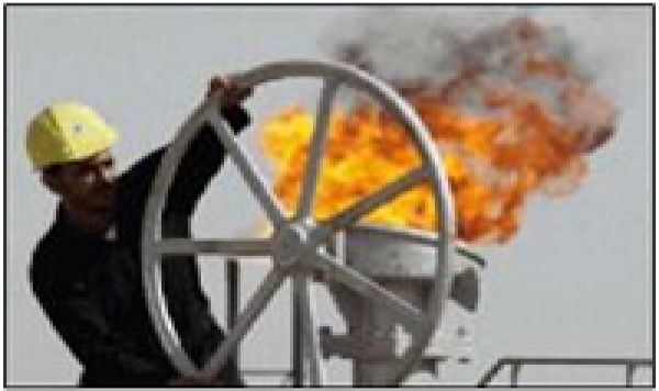 Iran : Un &quot;printemps pétrolier&quot;