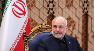 Téhéran dénonce les menaces de Washington de punir les pays qui se livrent au commerce avec l’Iran