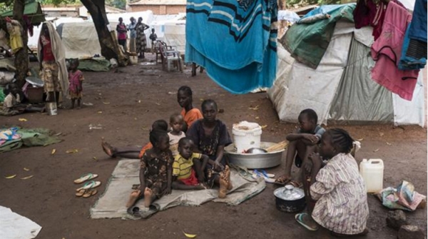 L’ONU alerte sur la montée des tensions au Soudan du Sud