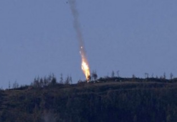 La Russie ne voit pas de normalisation des relations avec la Turquie dans l&#039;avenir proche