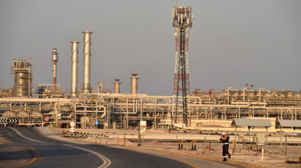 Comment l’Arabie saoudite a servi des batailles russo-américaines?