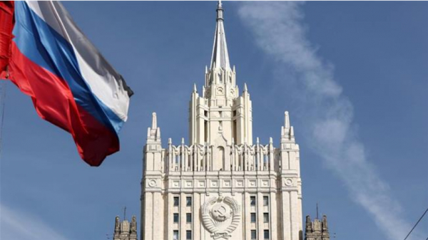 « Pas de stabilité au M-O sans résoudre la question palestinienne » (Moscou)