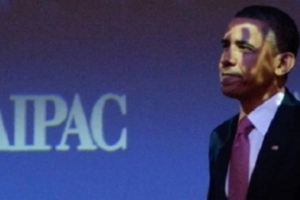 USA: que fait l'AIPAC contre l'Iran?