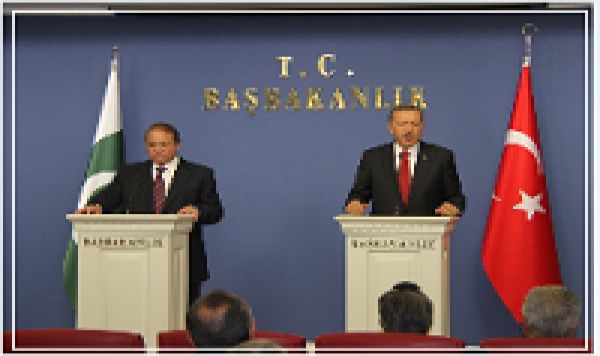La Turquie défend son tir vers un hélicoptère syrien