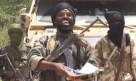 Boko Haram : le Nigeria entre la peste et le califat