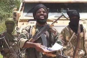 Boko Haram : le Nigeria entre la peste et le califat