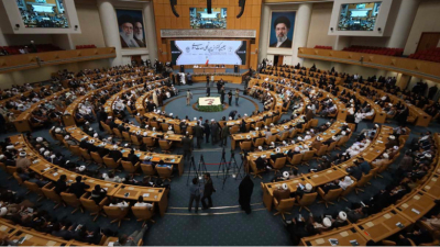 La 40e Conférence internationale sur l'unité islamique s'ouvre à Téhéran, centrée sur la vision du Leader martyr