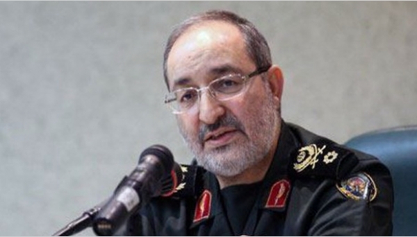 Menaces militaires US contre l&#039;Iran: l&#039;Etat-major interarmes réagit