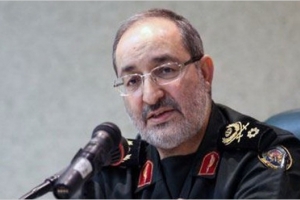 Menaces militaires US contre l'Iran: l'Etat-major interarmes réagit