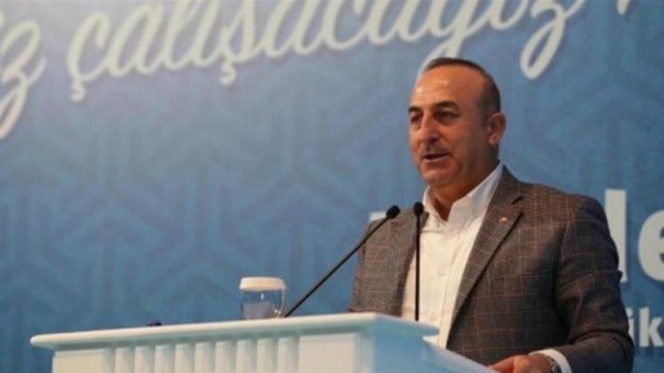 La Russie dit être restée attachée à ses engagements envers la Turquie