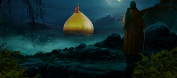 Notre croyance en la Raj`ah (le Retour)