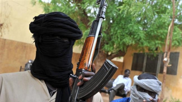 Mali : Pairs confirme l&#039;enlèvement d&#039;une humanitaire franco-suisse